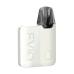 Joyetech EVIO BOX Pod 1000mAh